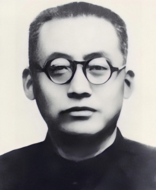  ֪