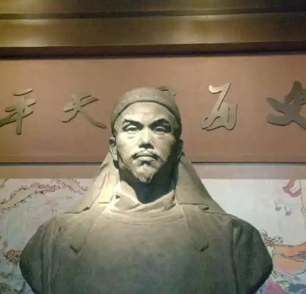 ȫ